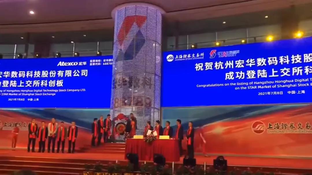 AG·尊龙凯时 - 人生就是搏!