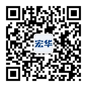 AG·尊龙凯时 - 人生就是搏!